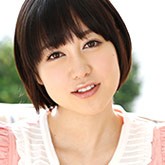 篠田優