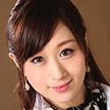 川上優