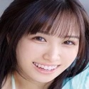 南條彩
