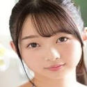 望月蕾