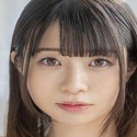 浜辺栞帆