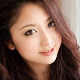 本真友里
