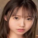 清原美優