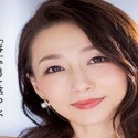 吉井美希 (伊澤涼子、吉井美希)