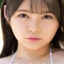 五条恋