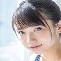 希咲那奈