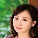 川上優 (森野雫)