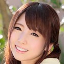 西宮夢