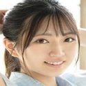 永野鈴