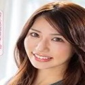 黒木奈美