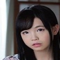 工藤拉拉