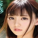もなみ鈴