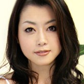 北条麻妃