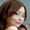 秋元さちか