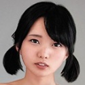 日泉舞香