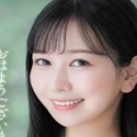 森彩美