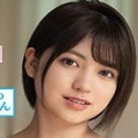 天晴乃愛