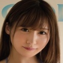 日下部加奈