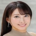 東ふうか