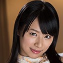 春菜花