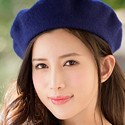 永井瑪麗亞