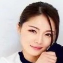 相沢澪