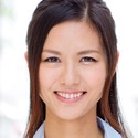 武藤綾香
