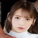 廣瀨百合