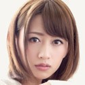 希島愛理