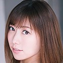 七海蒂娜