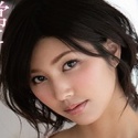 美乃雀