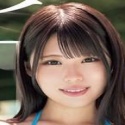 あんづ杏