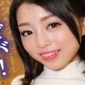 赤城穂波