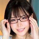 深田詠美