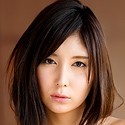 仲村美羽 (仲村みう)