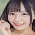 戀渕桃奈