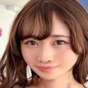 有馬みずき