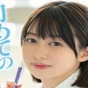 菜月ひかる