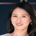 姫川礼子