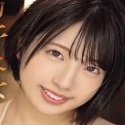 一色さら