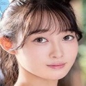 咲野瑞希