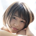 唯井真尋