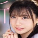 三好佑香