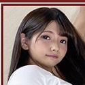 河合陽菜