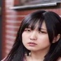 日泉舞華
