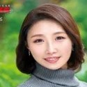 相河沙季