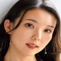 盛永いろは