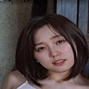 前乃菜菜