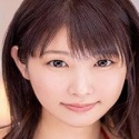 三田櫻