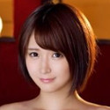 深田結梨